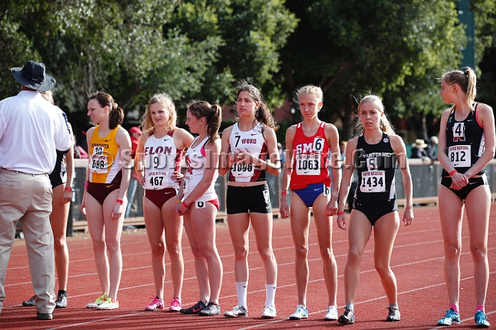 2014SIfriOpen-086.JPG - Apr 4-5, 2014; Stanford, CA, USA; the Stanford Track and Field Invitational.
